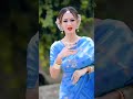 Assamese new song /deeplina deka song / #varil #assamese