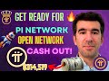 Anticipating Pi Network’s Open Network: What Every Pioneer Should Know!