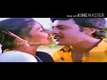 ponnukku chinna ponnukku song from thenmangu pattu 1080p_hd