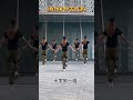 我想和你去旅游 广场舞 零基础学舞蹈 广场舞 squaredance musicdance múatrungquốc