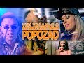 VEM TACANDO O POPOZÃO - MC Chavão, DJ Roberta Ribeiro e DJ WS (Music Vídeo)