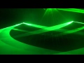 Liquid Soul @ Luminosity Trance Gathering 2016