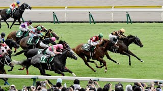 【重賞】第24回アイビスサマーダッシュ実況[優勝馬　モズメイメイ　国分恭介騎手]