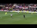 Match Highlights: Brentford 4 Reading 1