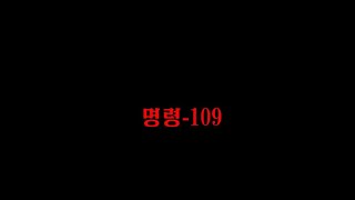 北朝鮮 「命令ー109：ユーゴスラビア軍RP-2Mで『平壌放送』受信 (명령-109:유고슬라비아군 RP-2M로 평양방송을 수신)」2021/02/18 日本語字幕付き