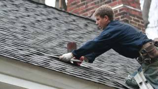 Roof Repairs | Palm Beach Gardens, FL - On Shore Roofing Specialists, Inc.