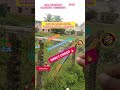 id 884💥cmda land sale thirumulaivoyal shorts viral trend land plot ambattur cmda