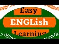 যেভাবে বুঝবেন its and it’s এর পার্থক্য for ssc hsc admission spoken english ielts bcs jobs