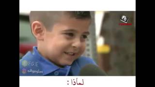 حالات واتس اب حزين عن الام😔😔 حالات واتس اب حزين عن الام😔😔