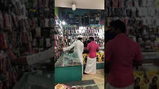 Tirur Gulf Market | All Model Pouch And Cover | mobile Accessories Tirur Gulf Market