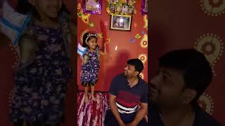 Family Game challenge | Party Games | Indoor Games | Funny Games #youtubeshorts #shorts #rajveera