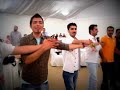 newroz in dubai 2013 عيد نوروز في دبي7