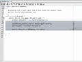 Java Episode 6 - Getting User Input (Scanner)
