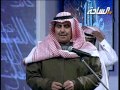 #شاعر_المعنى4 | الحلقة التاسعة | محاورة سلطان الهاجري / محمد السناني