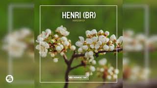 Henri (BR) - Horizon