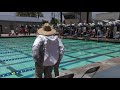 swim meet live stream day 2 12 15p