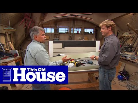 How to Cut and Install Fiber-Cement Siding - This Old House How to Cut and Install Fiber-Cement Siding - This Old House