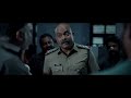 ini utharam official teaser aparna balamurali hesham abdul wahab sudheesh ramachandran a u0026v