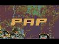 PAP - PLAYFAIRE & BEAUX LOWE (OFFICIAL VISUALIZER)