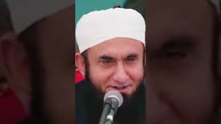 Sabar kerny Ka Maza | Molana Tariq Jamil #Shorts#islamicvideo #tariqjameel