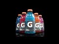 ur new york expression of bold and intense flavors the fierce collective gatorade