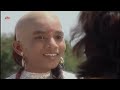 Shaktimaan Episode 225