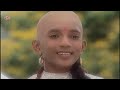 Shaktimaan Episode 225