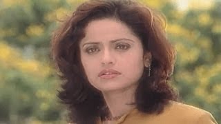 Shaktimaan : Episode 225