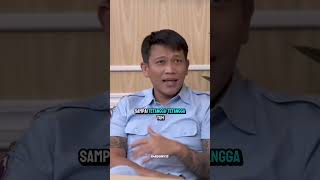 Jadi gitu pak Boris#habibjafar#boris#jedanulis#dakwah#mualaf#islam#shortvideo#shorts#shortyt#quotes