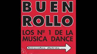 Buen Rollo - 1 CD - 1998 - Boy Records