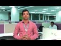 Techwave Employee Testimonial video