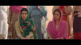 Saunkan Saunkne 2022 Punjabi Movie Full HD 1080p    Ammy Virk   Sargun Mehta LATEST PUNJABI MOVIE