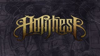 Antithese - Indoktri​(​N​)​ation (Full Album)