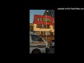 Kelvin Momo x Stixx - Joy Ride (feat. Bandros)(Pitched down)