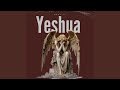 Yeshua (Gospel Deep house) (Instrumental)