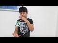 Learn easy magic tricks for Kids | Magic for kids