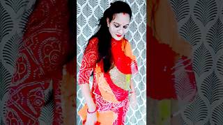 Chuddi Jo Khanki #shorts #vairalvideo #falgunipathak #song #dance #shots  #ytshorts #youtubeshorts