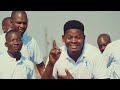 KUBATAKWASHE CHORAL GROUP  SONG  MUSAZONDITORERA  2024 PRODUCTION