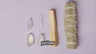 Explained In 5 Minutes Crystals For Beginners