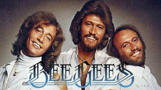 #70s #Disco #Dance #Remix #Mixes Bee Gees, You Should Be Dancing & Tragedy Óvalo Club Dj V.F.E.