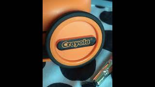 Crayola digitools paint | shorts  | art | technology || maama kids