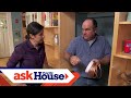 How to Connect an Ice Maker Like a Pro | Ask This Old House