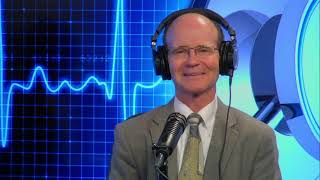 Medication vs surgery for heart patients: Mayo Clinic Radio