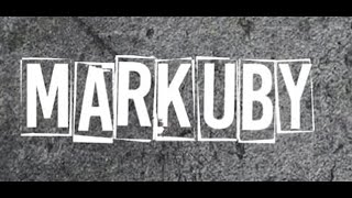 Markuby E.M - Tequila Sunrise ( cover )