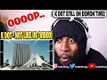 DRAKE'S REPAST!!! Kendrick Lamar - Not Like Us [Music Video] (REACTION)