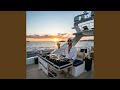 Balearic Sunsets