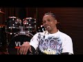 Sebastian Telfair As Black People, It's in Our DNA to Give Money Away to Our Entourage (Part 13)