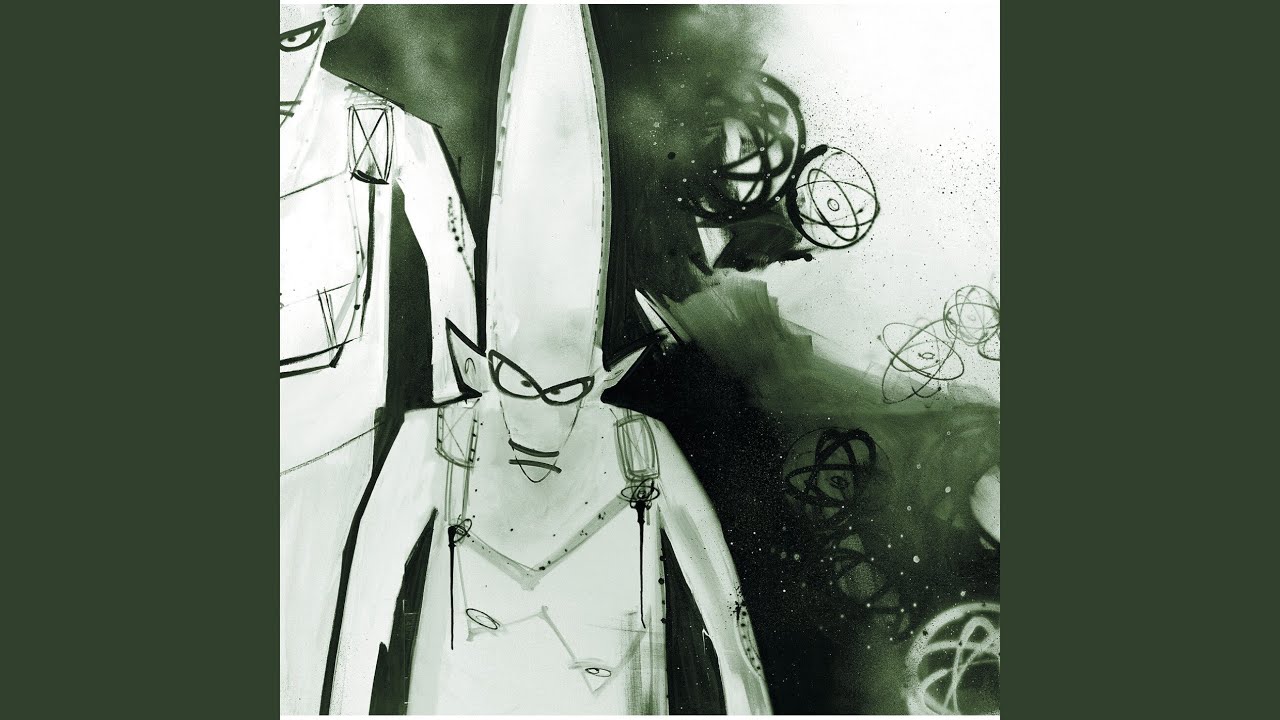 Panic Attack Youtube