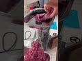 how to grind meat with a meat grinder cabela s meat grinders