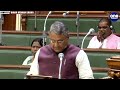 bihar vidhan sabha budget session 2023 live nitish kumar tejashwi yadav वनइंडिया हिंदी